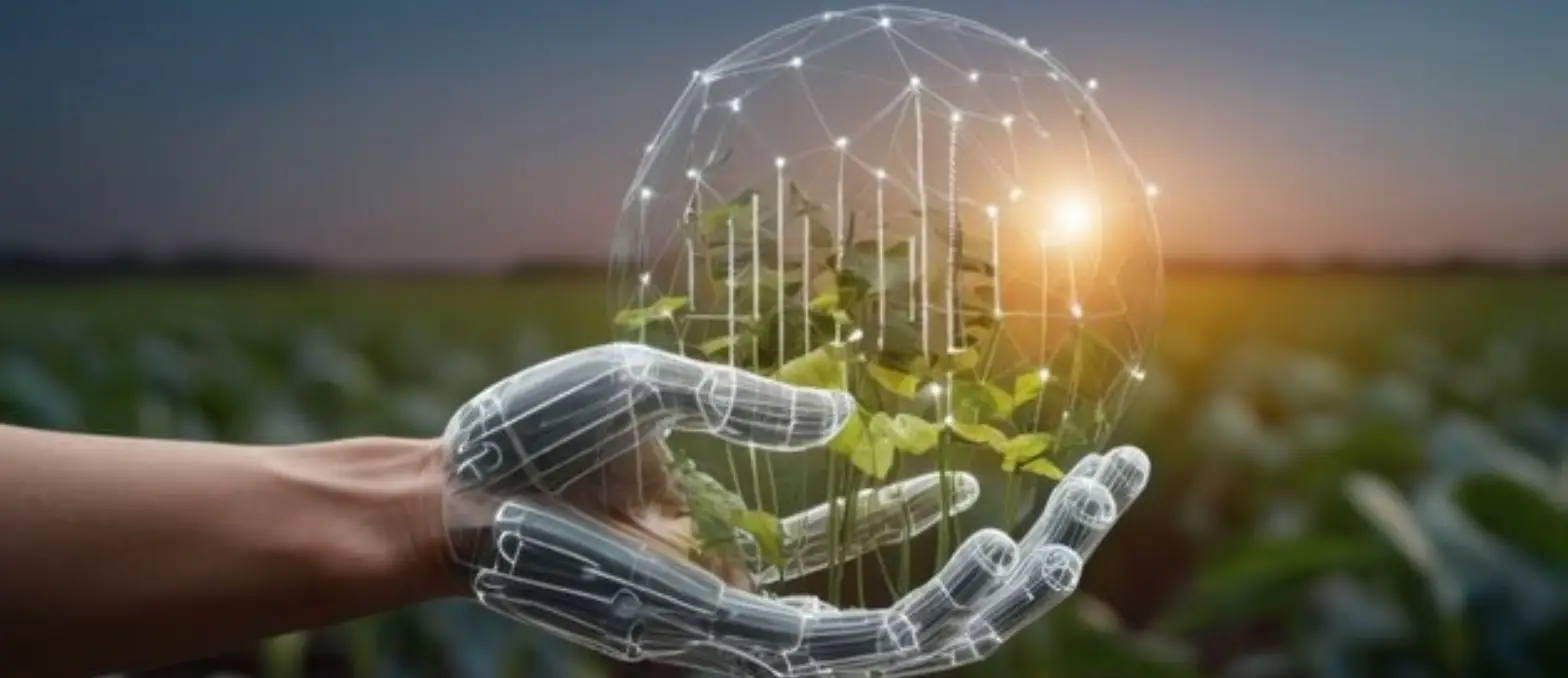 How to Build Scalable IoT Apps with Cloud Services?