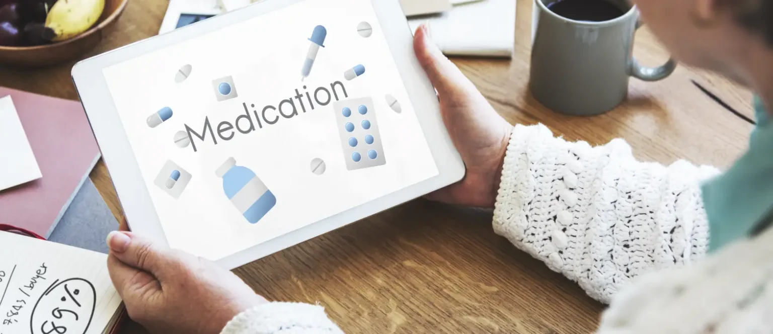 How to Build Scalable IoT Apps with Cloud Services?
