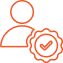 Improved Customer Trust