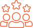 Reduction in Loan Defaults with Real-Time Dashboards
