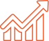 Reduction in Loan Defaults with Real-Time Dashboards