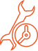 Faster, Personalized Services