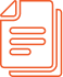 Reduction in Loan Defaults with Real-Time Dashboards