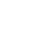 Scalability Equals Sustainability
