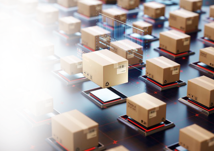 Logistics