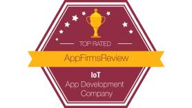 Award Image