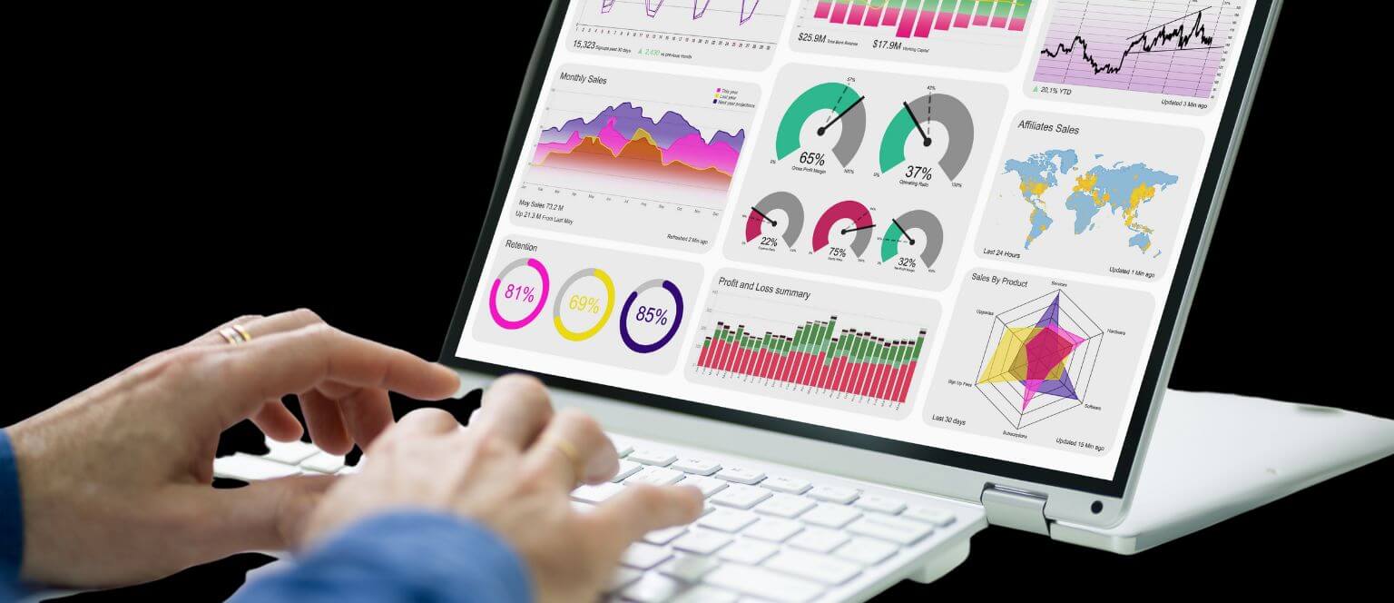 How to Build Scalable IoT Apps with Cloud Services?