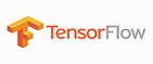 tensorlow