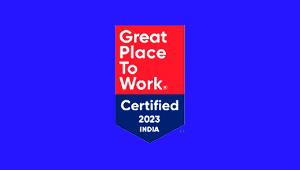 Award Image