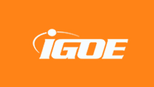 Award Image