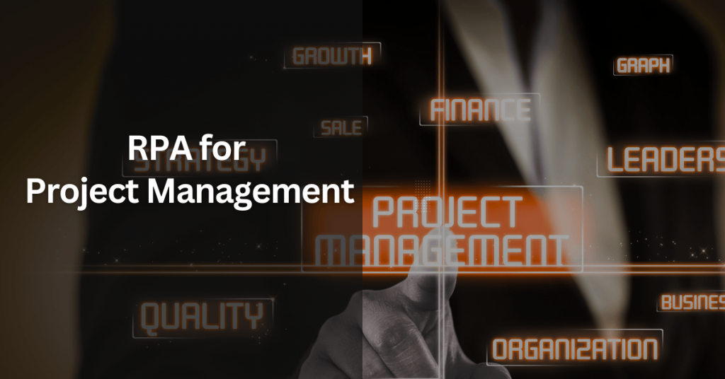 rpa-for-project-management