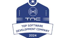 Award Image