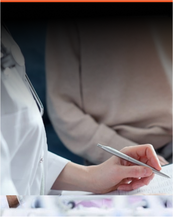 Healthcare IoT