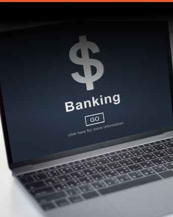 AI in banking