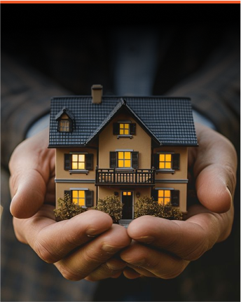 IoT consulting in Real estate