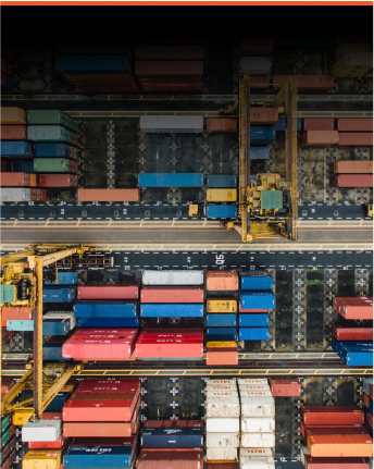 Logistics