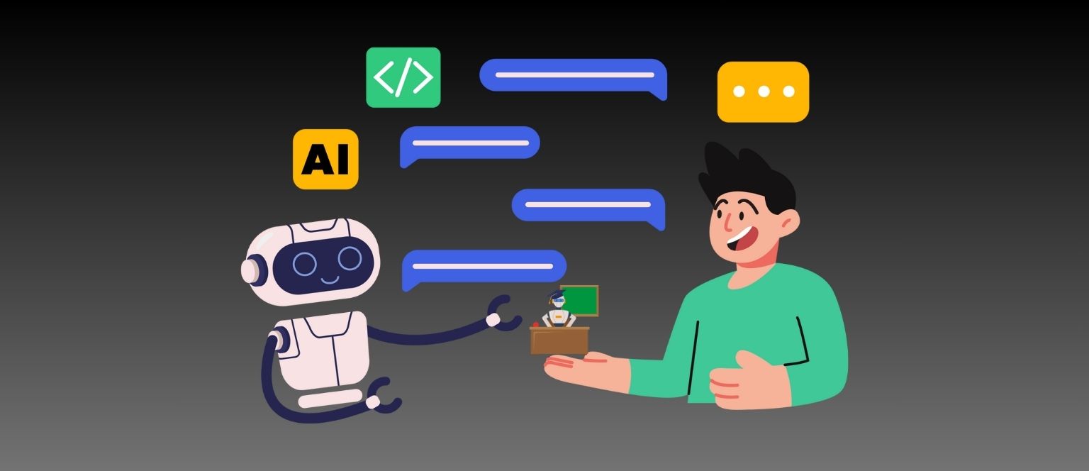 How to Build Scalable IoT Apps with Cloud Services?