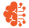 AI-based Smart Suggestions