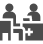 Telemedicine in Acute Care

