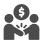 Agent/Broker Apps Solutions
