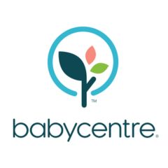 BabyCenter