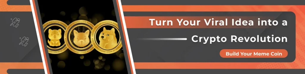 Build Your Meme Coin
