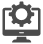 Real Estate Lead Management CRM
