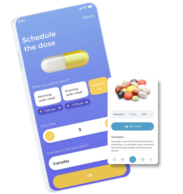 How Can Your Telemedicine App Generate Revenue?
