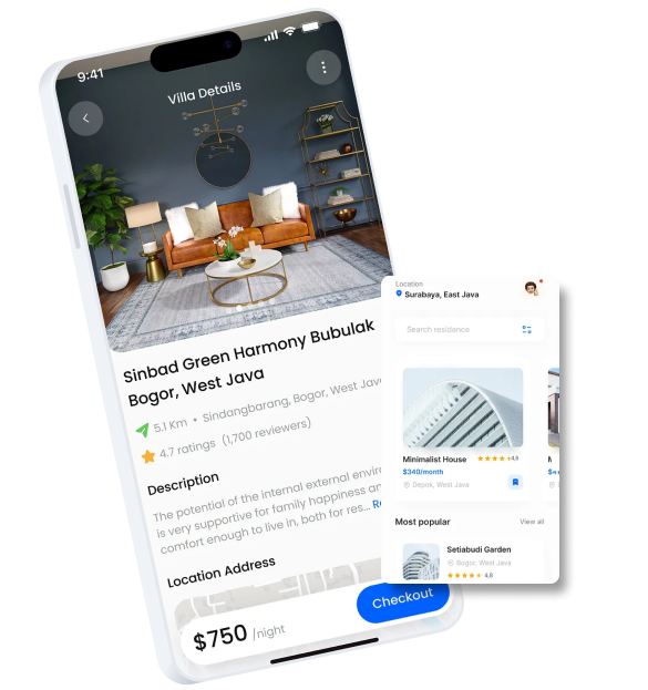 How Do Real Estate Apps Generate Revenue?
