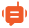 Custom Chatbot Integration