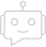 gen ai ion