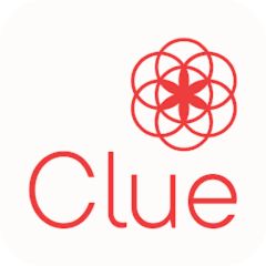Clue