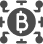 Cryptocurrency Trading Platform

