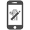 Daily Fantasy Sports (DFS) App

