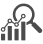 Data Analysis Solutions
