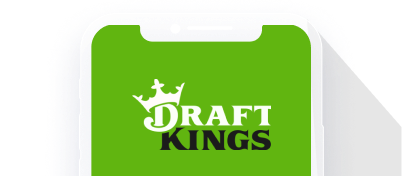 app like draft king