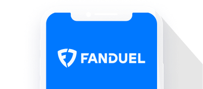 app like fanduel