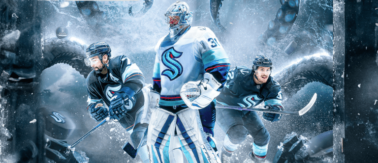Fantasy Ice Hockey App Development