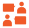 Forums