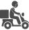 Grocery Delivery Market Place