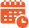 Schedule-Ordering-icon