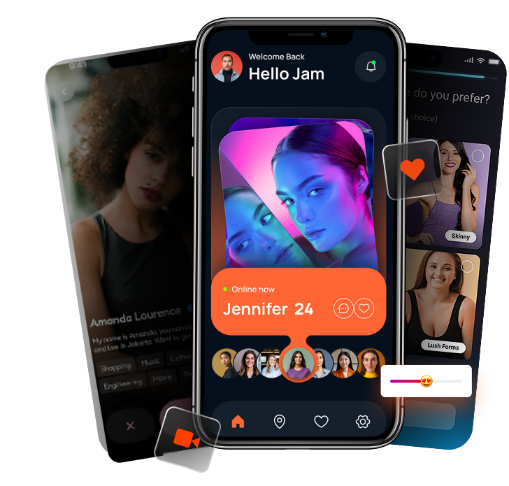 dating-app