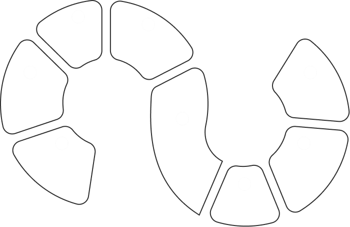 loan-lending-process