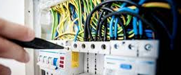 junior-network-and-system-administrator