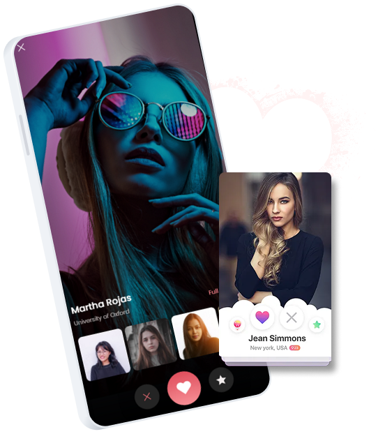 dating-app-revenue