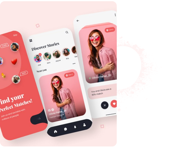 dating-app-cta