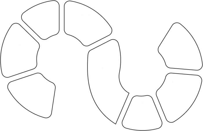 Hire AI Developer