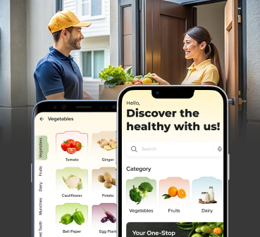 wholesale app