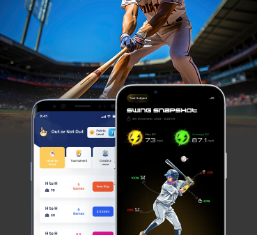 fantasy baseball app 