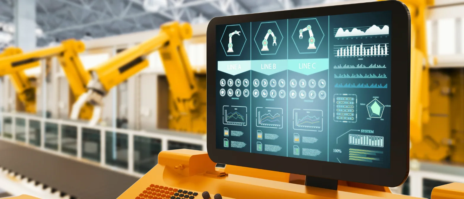 How to Build Scalable IoT Apps with Cloud Services?